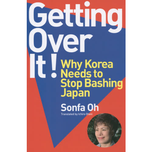 ֥ͥåȥåԥ󥰤㤨֣ǣ硡ϣ򡡣ףˣᡡΣ󡡣ӣ𡡣£硡ʣפβǤʤ1,980ߤˤʤޤ