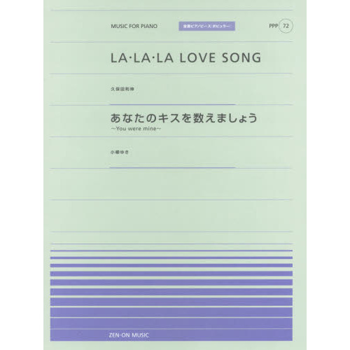 ֥ͥåȥåԥ󥰤㤨֣̣̣̣̣ϣ֣šӣϣΣǡʤΥޤ礦?塡?פβǤʤ770ߤˤʤޤ