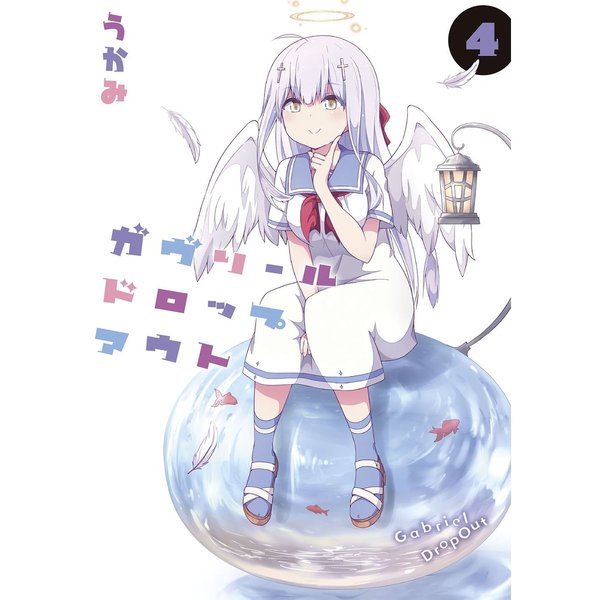 ֥ͥåȥåԥ󥰤㤨֥꡼ɥåץȡפβǤʤ627ߤˤʤޤ