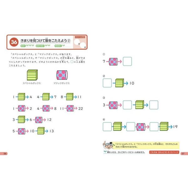 Z会 小学生のための思考力ひろがるワーク 基礎編 あなうめ (Z会考える小学生のための学習参考書)