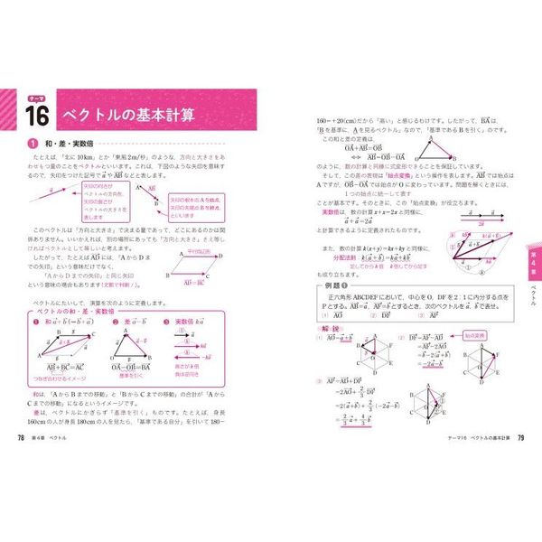 大山壇の基本から身につける数学２・Ｂの計算力 通販｜セブンネット