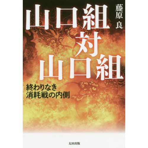 ֥ͥåȥåԥ󥰤㤨ֻлȡʤ¦פβǤʤ1,650ߤˤʤޤ