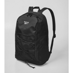 Reebok OUTDOOR BACKPACK BOOK special ver.（セブン－イレブン／セブンネット限定）