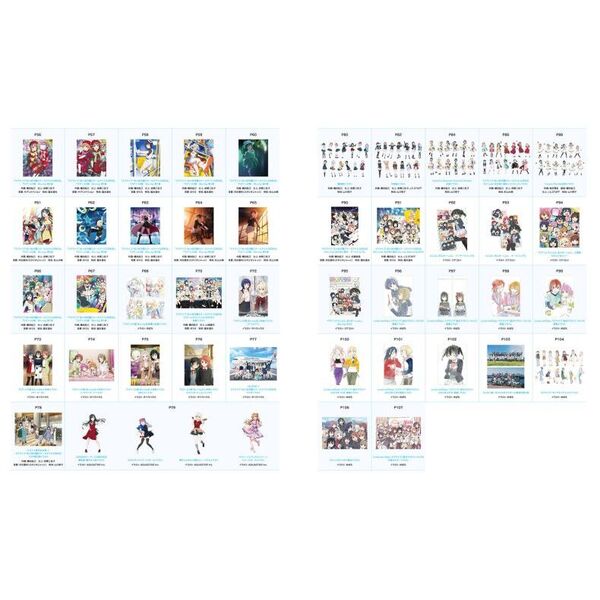 ラブライブ！虹ヶ咲学園スクールアイドル同好会Official