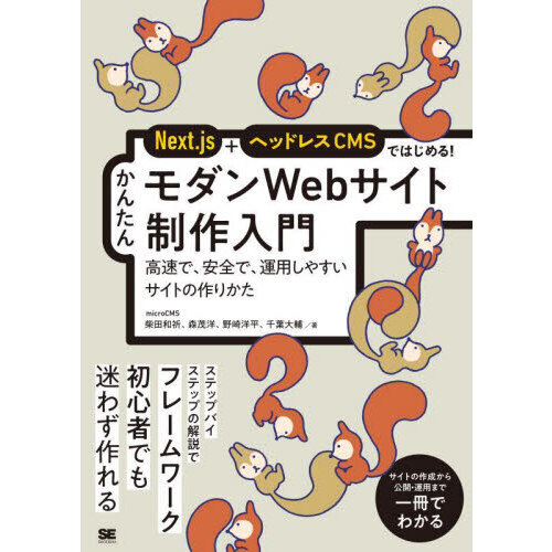 ֥ͥåȥåԥ󥰤㤨֣Σܥإåɥ쥹ãͣӤǤϤ롪󤿤ף⥵硡®ǡǡѤ䤹ȤΤĤ꤫פβǤʤ3,278ߤˤʤޤ