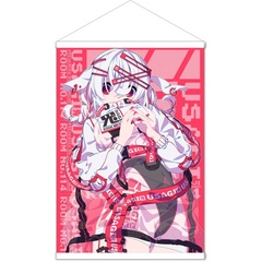 【絵師コレ】「五七翔二」B2タペストリー