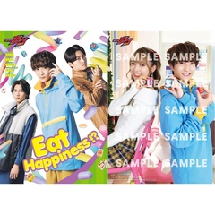 知念英和 - 通販｜セブンネットショッピング