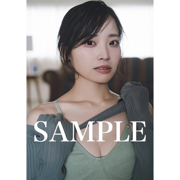 blt graph.vol.86 十味 直筆サイン入りパネル 美品 blt graph.vol.86 十味 直筆サイン入りパネル 美品 - メルカリ