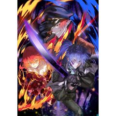 マギカテクニカ　～現代最強剣士が征くＶＲＭＭＯ戦刀録～　１２