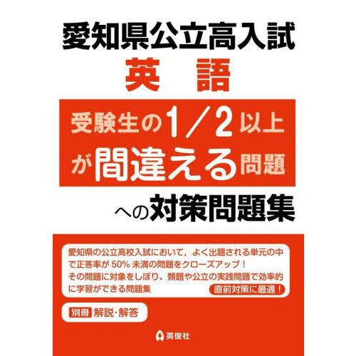 Ψ ʻβ