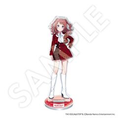 学園アイドルマスター　アクリルスタンド 花海咲季 【セブンネット限定】