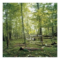 “Music　deep　Meditation”For　YOGA