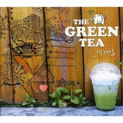 The Green Tea 1集 - ときめき （輸入盤）
