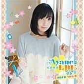 佐倉綾音 - 通販｜セブンネットショッピング