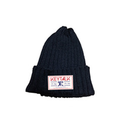 KEYTALK グッズセット 楽天市場】keytalkグッズの通販