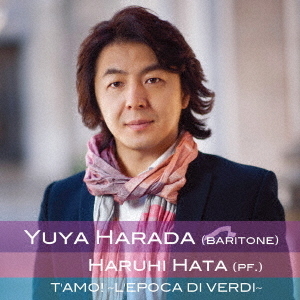 ֥ͥåȥåԥ󥰤㤨Tamo򰦤Ƥ롪?ǥΤ?פβǤʤ3,055ߤˤʤޤ