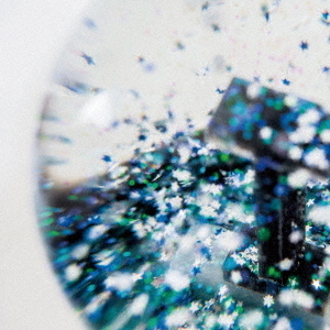 ֥ͥåȥåԥ󥰤㤨IפβǤʤ1,980ߤˤʤޤ