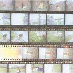 Little Glee Monster／君に届くまで
