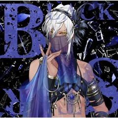 2nd Anniversary EP『Ignite a Noise』QU Ver.（セブンネット限定特典：2L判ブロマイド(絵柄：2周年衣装ちびキャラ／5種よりランダムで1種／チーム別集合)付き）