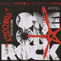 ONEOKROCK - 通販｜セブンネットショッピング｜オムニ7