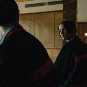 ���֥�ͥåȥ���åԥ󥰤��㤨���Myuthafoo�פβ����Ǥ������ʤ�2,970�ߤˤʤ�ޤ���