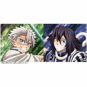 ֥ͥåȥåԥ󥰤㤨MY FIRST STORY  HYDE̴ʵ -ȥ-ʴסCDDVDˡפβǤʤ1,760ߤˤʤޤ