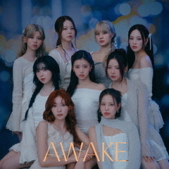 NiziU 新品未開封 30枚セット awake ゆうゆうメルカリ便　匿名配送 新品未開封NiziU AWAKE Live 完全生産盤 Blu-ray - メルカリ
