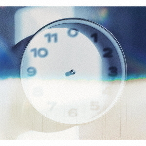 ֥ͥåȥåԥ󥰤㤨UruNever ends / ʽסCD+Blu-rayˡפβǤʤ2,500ߤˤʤޤ