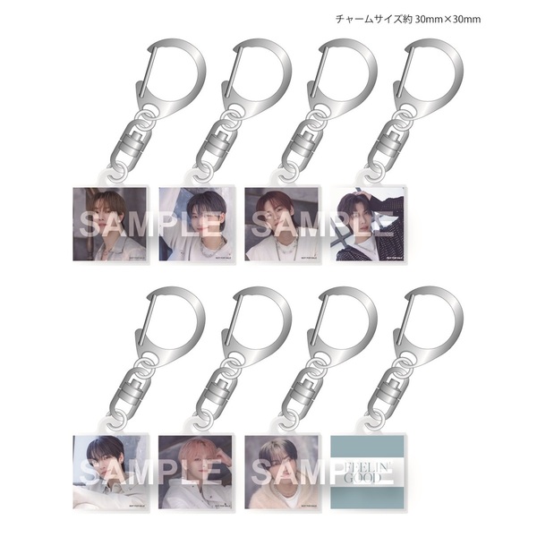 n.SSign／FEELIN' GOOD（通常盤／CD）（セブンネット限定特典