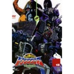 マイクロン伝説 - 通販｜セブンネットショッピング