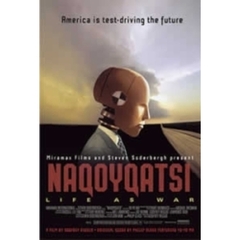 ナコイカッツィ（ＤＶＤ）