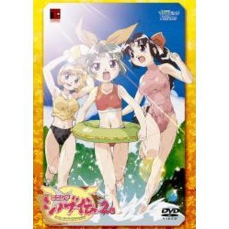 ニニンがシノブ伝 Blu-ray BOX〈2枚組〉 直売卸値 エンタメ/ホビー