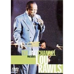 ジャズ・ライヴ（ＤＶＤ）