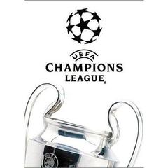 UEFAチャンピオンズリーグ2008／2009 グループステージハイライト（ＤＶＤ）