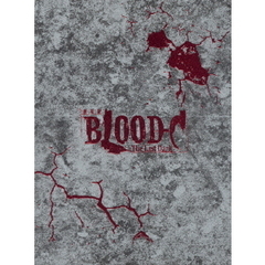 劇場版 BLOOD-C The Last Dark ＜完全生産限定版＞（Ｂｌｕ－ｒａｙ）