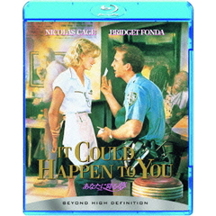 あなたに降る夢（Ｂｌｕ－ｒａｙ　Ｄｉｓｃ）