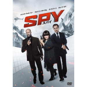 ֥ͥåȥåԥ󥰤㤨SPY/ѥʣģ֣ġˡפβǤʤ1,560ߤˤʤޤ