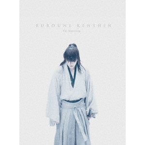 救命戦士ナノセイバー 1（DVD） 通販｜セブンネットショッピング