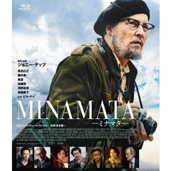 ジョニー・デップ主演作！DVD/Blu-ray・劇場パンフレットセット ジョニー・デップ主演作！DVD/Blu-ray・劇場パンフレットセット