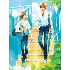 佐々木と宮野　第2巻（ＤＶＤ）
