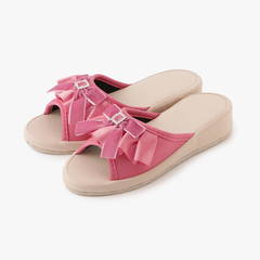 劇場アニメ『ベルサイユのばら』ルームシューズ【セブンネット限定】