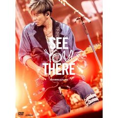 木村拓哉／TAKUYA KIMURA Live Tour 2024 SEE YOU THERE DVD 初回限定盤（外付特典なし）（ＤＶＤ）