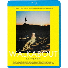 美しき冒険旅行 HDニューマスター版（Ｂｌｕ－ｒａｙ）