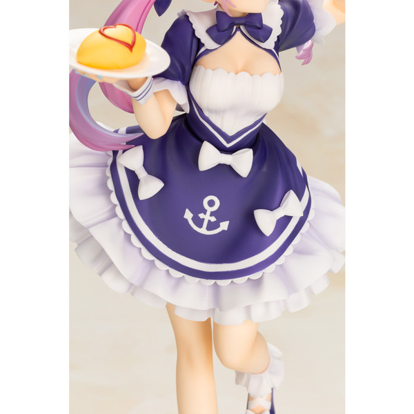 hololive』湊あくあ(2021年6月発売) 通販｜セブンネットショッピング
