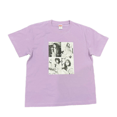 【まるり】MARURI FIRST LIVE -Mood- オフィシャルTシャツ Mサイズ
