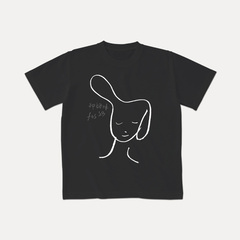 【ap bank fes '23】オフィシャルTシャツ 横山雄 - KIDS