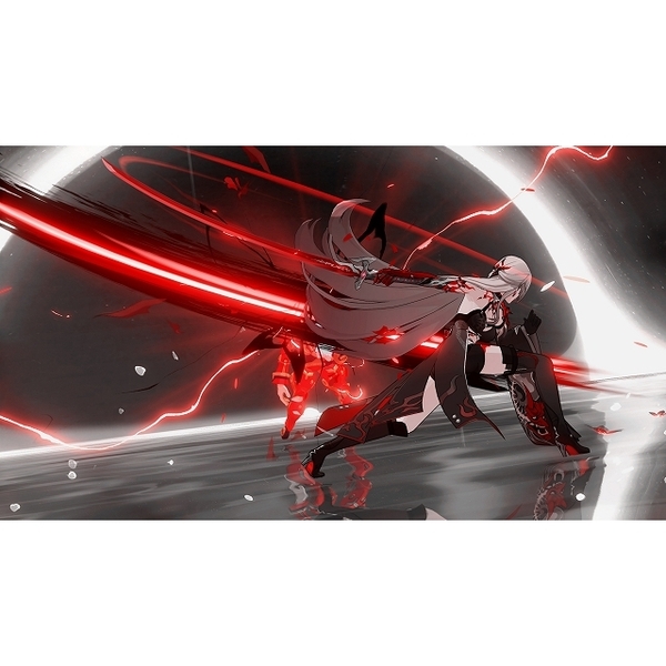 崩壊：スターレイル 公式正規品一覧 ｜ HAKUTEA (Page 3)