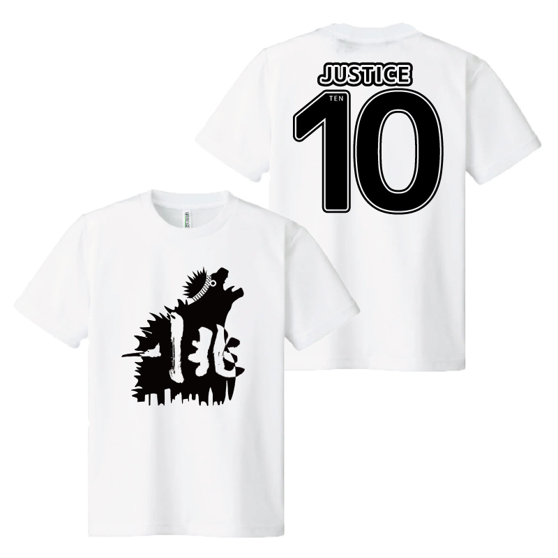 サンシャイン池崎／-1000000000000Tシャツ 通販｜セブンネット