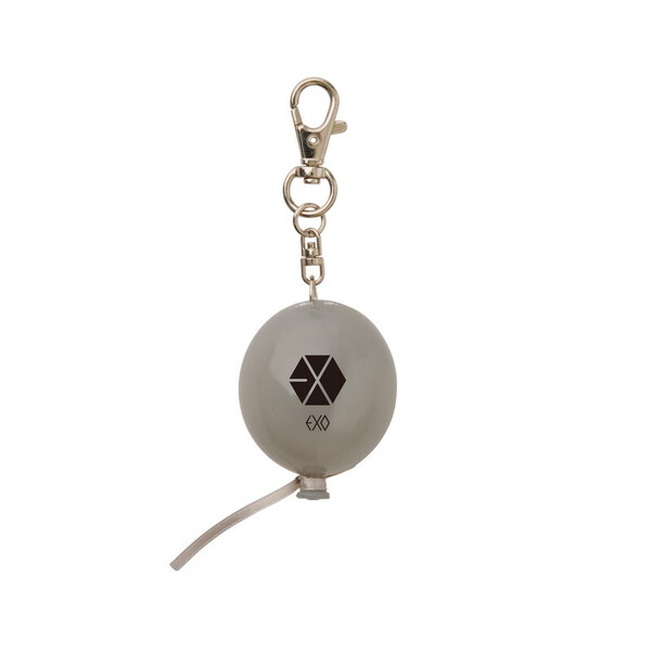 EXO