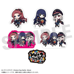 hypnosismic - 通販｜セブンネットショッピング